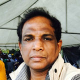 Lal from Inazawa | Man | 51 years old | Aries