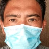 Allantuch from Quezon City | Man | 46 years old | Leo