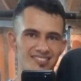 Ramonsarico2Q from Garupa | Man | 34 years old | Aquarius