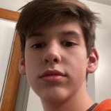 Chris73F from Coventry | Man | 25 years old | Capricorn