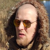 Iannu49G from Tallinn | Man | 34 years old | Taurus