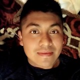 Oax from Ciudad Nezahualcoyotl | Man | 31 years old | Leo