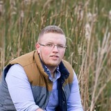 Ivangates from Conklin | Man | 25 years old | Aquarius