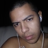 Vpcvinicius25A from Rio Preto da Eva | Man | 26 years old | Scorpio