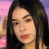 Danapaola from Veracruz | Woman | 25 years old | Capricorn