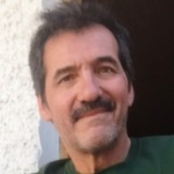 Soyma9Q from San Rafael | Man | 56 years old | Sagittarius