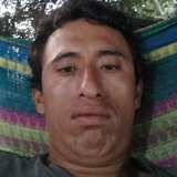 Aparicionsalv2 from Cadereyta de Montes | Man | 30 years old | Gemini