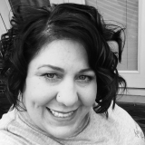 Whitekim from Valdese | Woman | 51 years old | Gemini