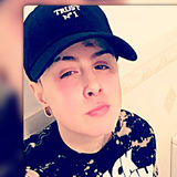 Shawn from Rosedale | Woman | 34 years old | Virgo