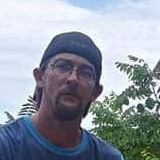 82Shaunroemq from Cottage Hills | Man | 43 years old | Virgo