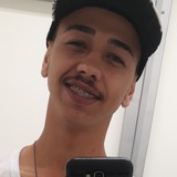 Bruno from Pereira Barreto | Man | 28 years old | Capricorn