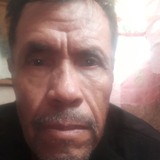 Garca21Ismafc from Tlahuac | Man | 61 years old | Sagittarius