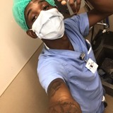 Taytayrobertgn from Gainesville | Man | 28 years old | Aquarius