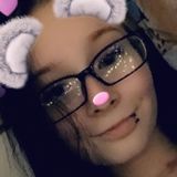 Erica from Schenevus | Woman | 26 years old | Aquarius