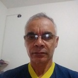 Jol from Ribeirao Pires | Man | 64 years old | Gemini