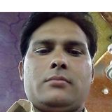Naveed from Ajman | Man | 56 years old | Scorpio