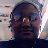 Taababy from Knoxville | Woman | 35 years old | Aries