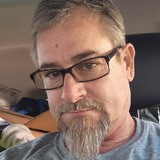 Hillbillymr0Bj from Cambridge City | Man | 57 years old | Virgo