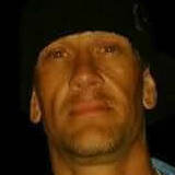 Jaypezee30Bu from Ville Platte | Man | 39 years old | Libra