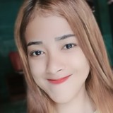 Alvinaardianez from Seoul | Man | 35 years old | Aries