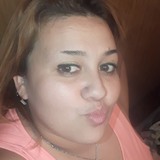 Pao from Berazategui | Woman | 42 years old | Leo