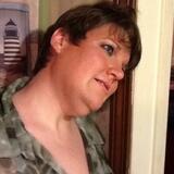 Chris from Livonia | Woman | 45 years old | Aries