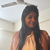 Padmini from Bangalore | Woman | 36 years old | Leo