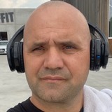 Radihank32 from Heusden | Man | 38 years old | Scorpio