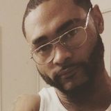 Truf from Stone Mountain | Man | 36 years old | Sagittarius