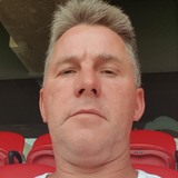 Paulo from Luxembourg | Man | 52 years old | Scorpio