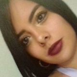 Paola from Cali | Woman | 31 years old | Virgo
