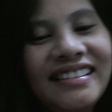 Ann from Dubai | Woman | 40 years old | Gemini