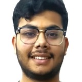 Sainiabhi26H from Yamunanagar | Man | 18 years old | Taurus