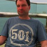 John Dory from Waterford | Man | 59 years old | Scorpio