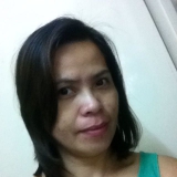 Ella from Hong Kong | Woman | 51 years old | Scorpio