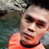 Jainalpadzjpyv from Davao | Man | 31 years old | Taurus