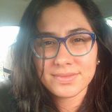 Roo from Cordoba | Woman | 34 years old | Pisces