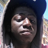 Muhammedfattsd from Avellino | Man | 32 years old | Aquarius