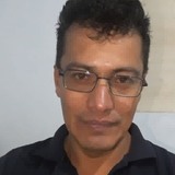 Patito from Nueva Loja | Man | 56 years old | Gemini