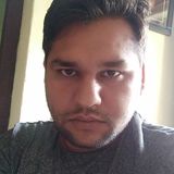 Mohit from Delhi | Man | 34 years old | Cancer