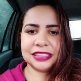 Dri from Paraíso Do Norte | Woman | 39 years old | Gemini