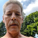 Paulgracz2R from Prescott | Man | 61 years old | Gemini