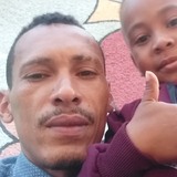 Jairopaixao5Ve from Bebedouro | Man | 40 years old | Leo
