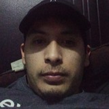 Cristhianm08Lj from Sabinas | Man | 33 years old | Pisces