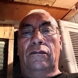 Aguirremacanu1 from El Paso | Man | 60 years old | Libra
