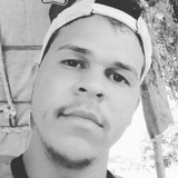 Marcílio from Alhandra | Man | 28 years old | Aries