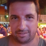 Dimi from Boortmeerbeek | Man | 45 years old | Leo