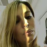 Tiny from Nunez | Woman | 41 years old | Libra