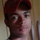 Souza from Jatai | Man | 33 years old | Libra