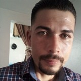 Saultedes1K from Ecatepec | Man | 36 years old | Pisces